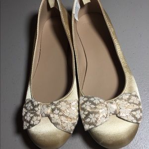 Brand New Gymboree Shoes Girls Size 13